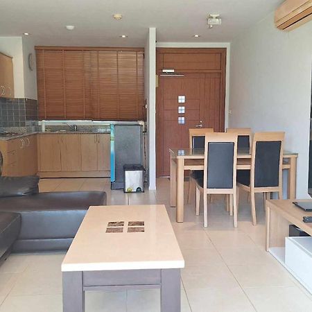 Seaview Condominium B15 Ράγιονγκ Εξωτερικό φωτογραφία
