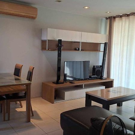 Seaview Condominium B15 Ράγιονγκ Εξωτερικό φωτογραφία