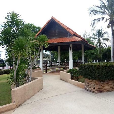 Seaview Condominium B15 Ράγιονγκ Εξωτερικό φωτογραφία