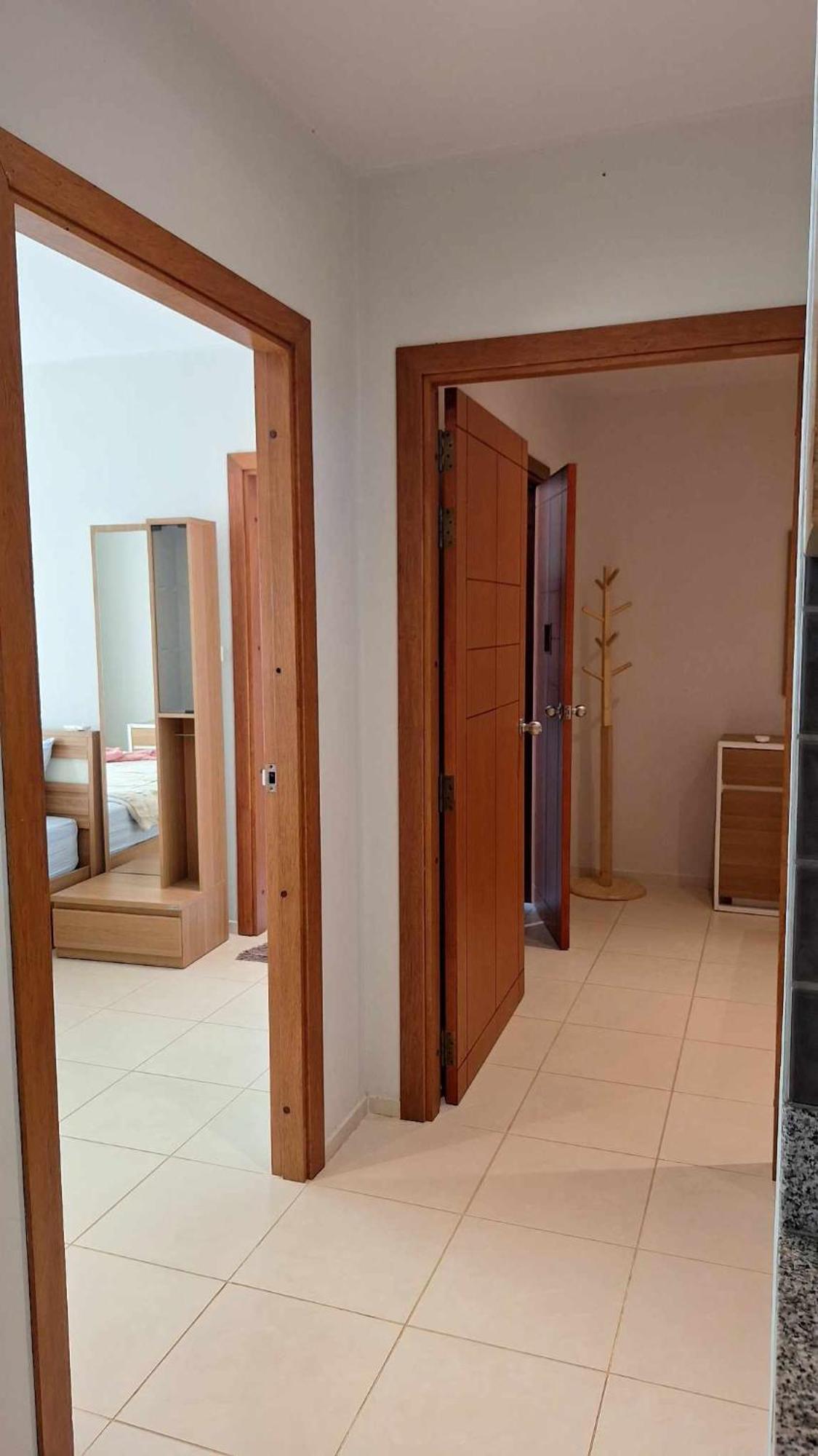Seaview Condominium B15 Ράγιονγκ Εξωτερικό φωτογραφία