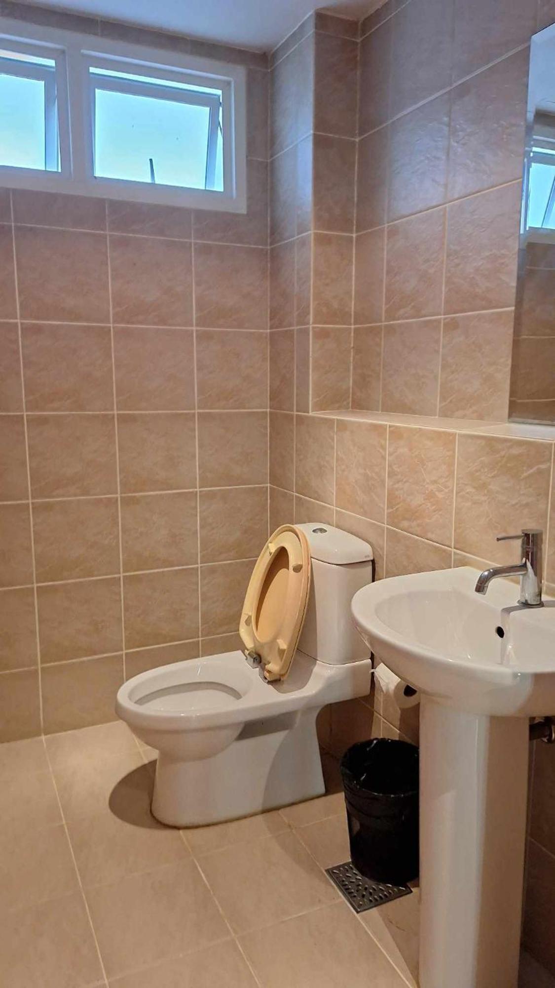 Seaview Condominium B15 Ράγιονγκ Εξωτερικό φωτογραφία