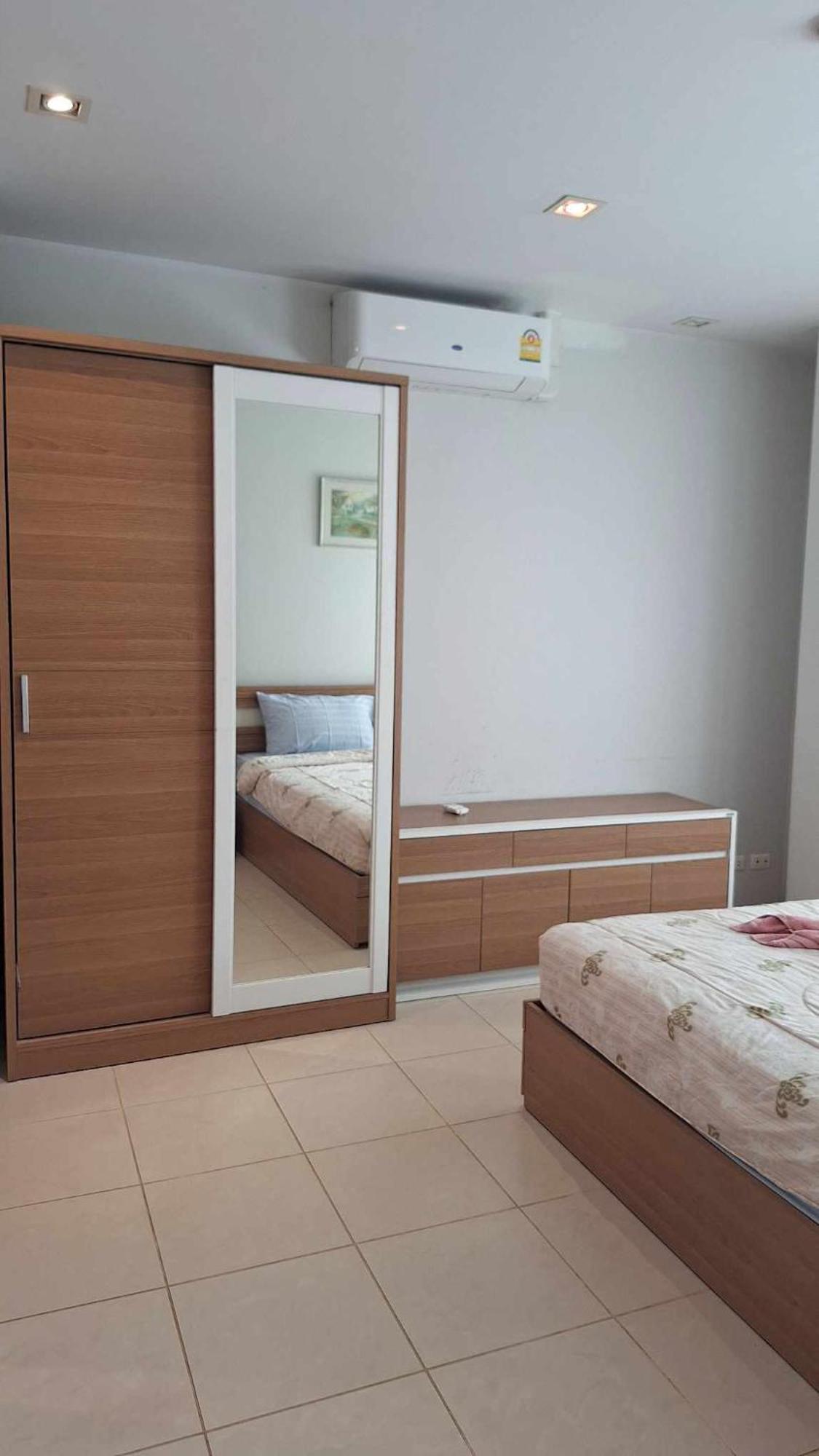 Seaview Condominium B15 Ράγιονγκ Εξωτερικό φωτογραφία